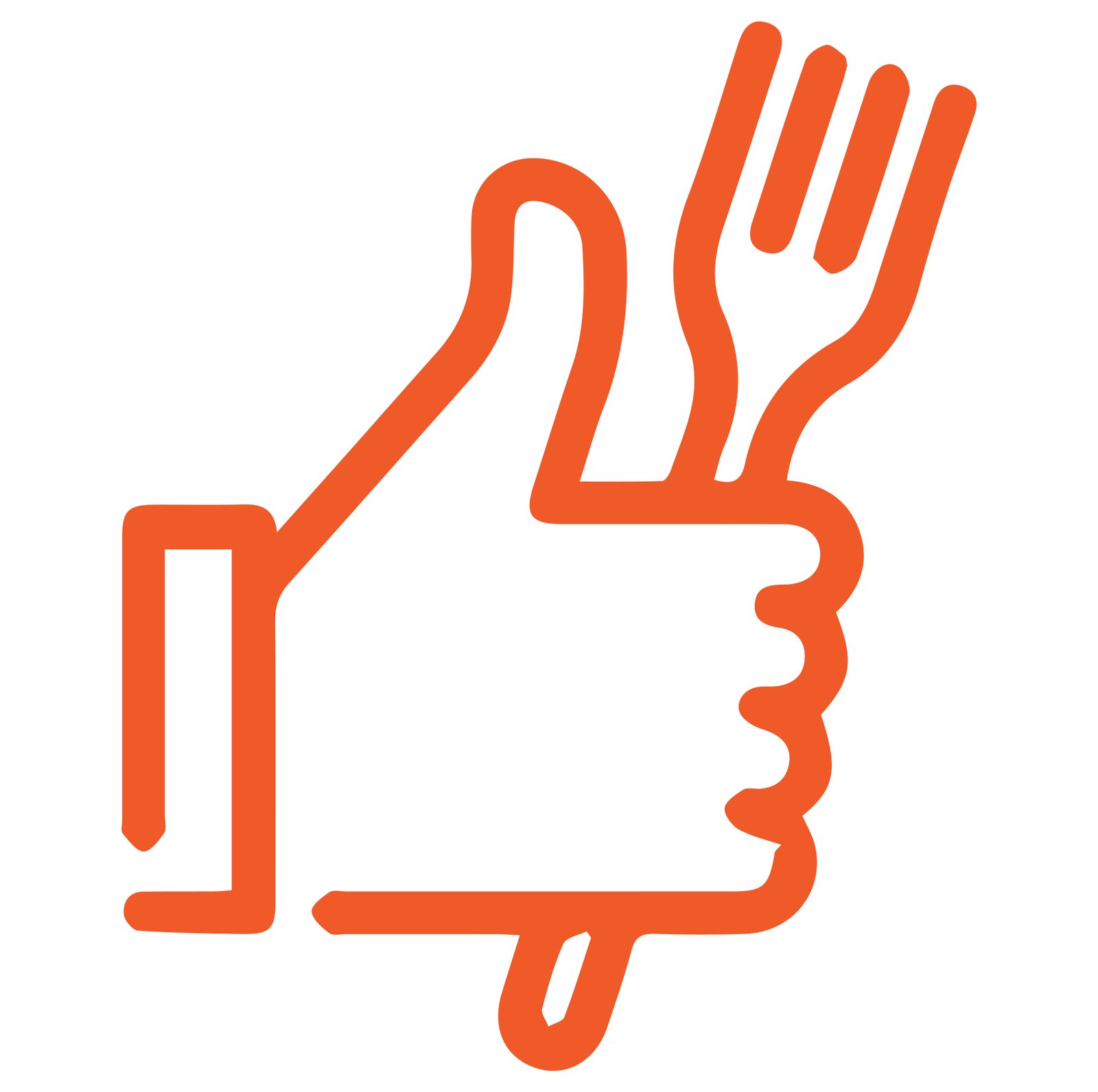 Authentic Indian food at Curry Lounge Artesia